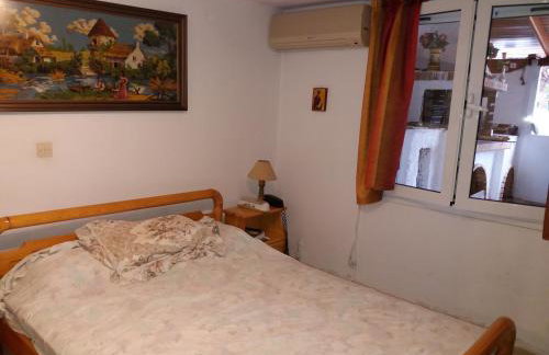 Aliki House - Foto 15