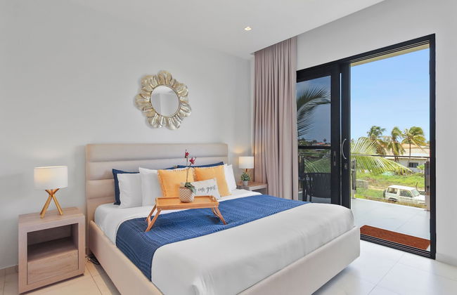 Bocobay Wariruri Condos - Foto 45