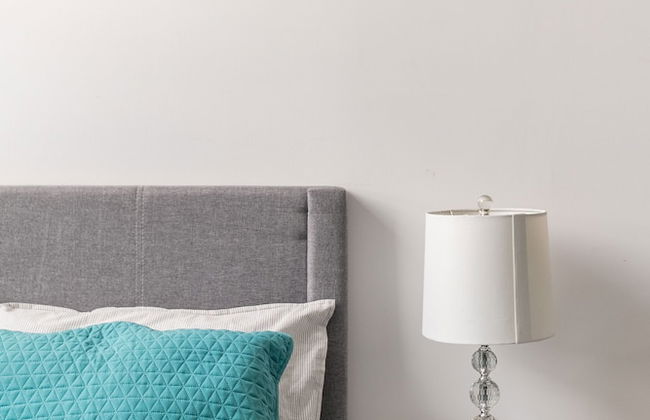 GLOBALSTAY. Dundurn Lofts. Free parking. Gym - Foto 44