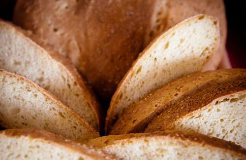 Villa in Alia With Pool & Olive Views - Foto 43