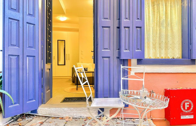 Kali Strata 1 - Downtown - Foto 1