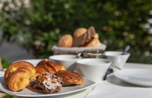 Agriturismo Ca' Giulietta - Foto 61