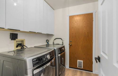 @ Marbella Lane – Wave House, Your Oceanfront Retreat! - Foto 29