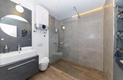 Villa Mendula - Foto 17