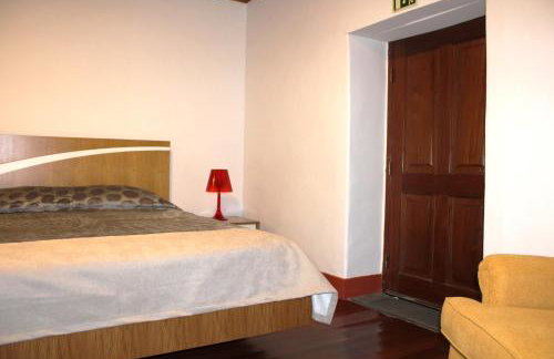 Casa da Ponta - Foto 20