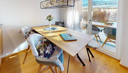 Stella Alpina - Foto 5