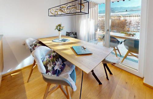 Stella Alpina - Foto 5