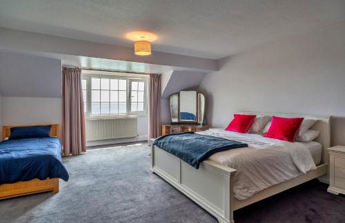 Finest Retreats - Tregatreath - Foto 33