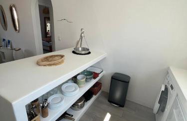 Villa Paros Spiti Mataki - Photo 11