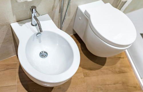 Casa Damare Capitolo - Foto 35