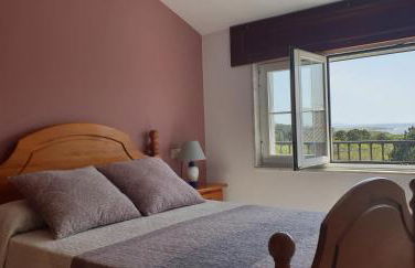 Emilia Atico - Foto 1