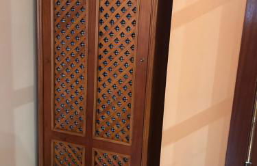 La Madre Abadesa - Foto 19