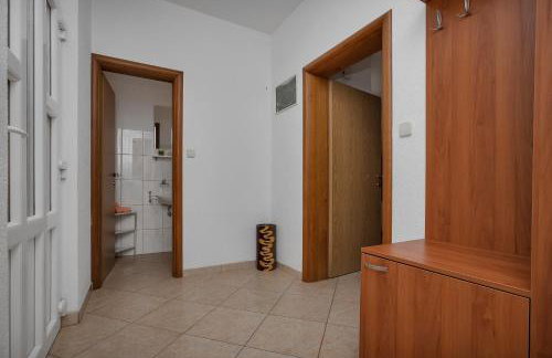 Villa Calma Biokovo near Makarska - Foto 45