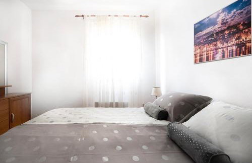 Apartment Zen u Postira - Photo 10