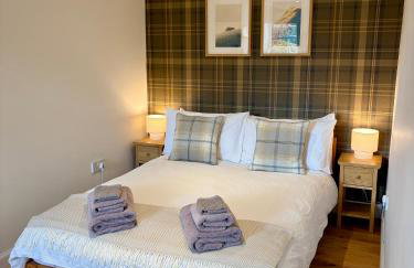 Tiny House in Cosy Village - Foto 13