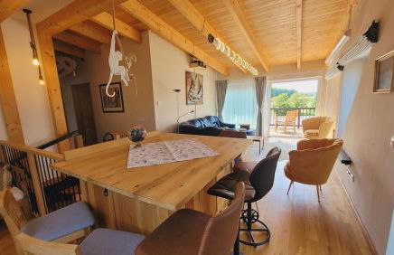 Strandanker - Foto 21