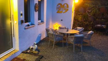 Casa Verde Sinnerthal - Foto 5