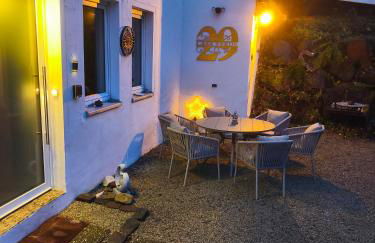 Casa Verde Sinnerthal - Foto 5