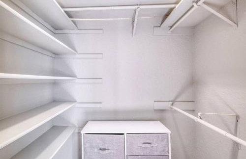 Cozy 2BD Apt Austin Texas - Foto 14