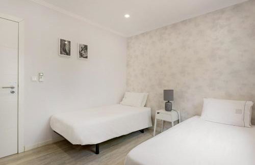 Prana Nature, Setúbal Oasis with Pool - Foto 63