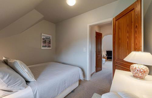 Haus Wattblick OG - Foto 32