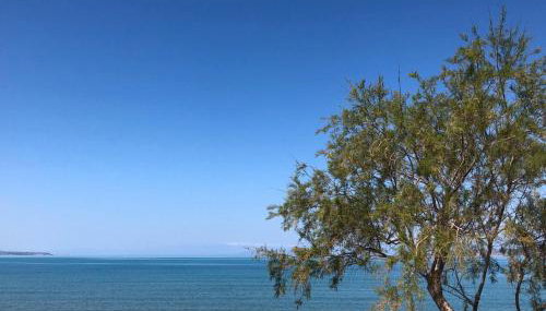 CASA CUORE Modern stay near the sea - Foto 2