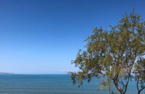 CASA CUORE Modern stay near the sea - Foto 2