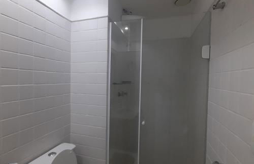 Excelente apartamento p/ temporada- Barra/ Região Olímpica - Foto 12