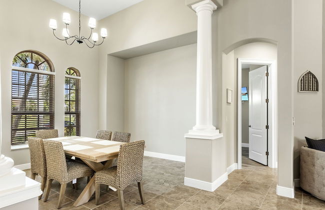 Cape Harbour Hideaway - Foto 23