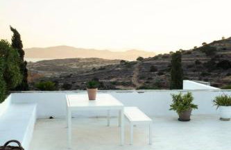 Villa OMalley Into the Cycladic wild - Foto 34