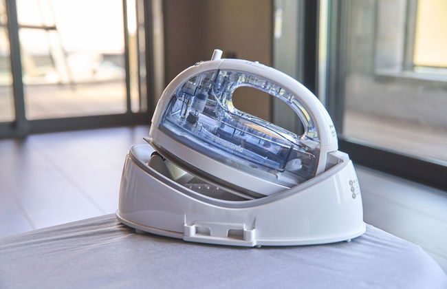 LUX HAKONE YUMOTO - Foto 30