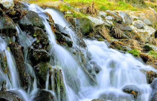 Apartamento turístico Qué será, será - Foto 1