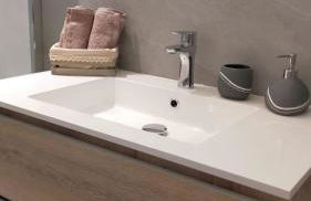 Casa Micheli - Foto 11