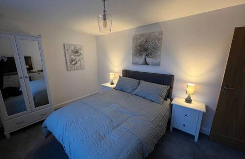 The Hideaway Southport - Foto 1