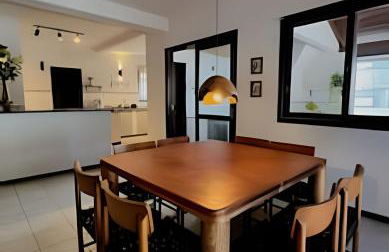 Casa VillaMar. - Foto 29