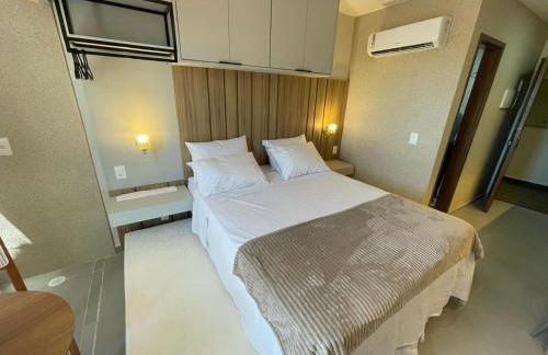 ORA Beach Residence - Flat Porto de Galinhas - Photo 11