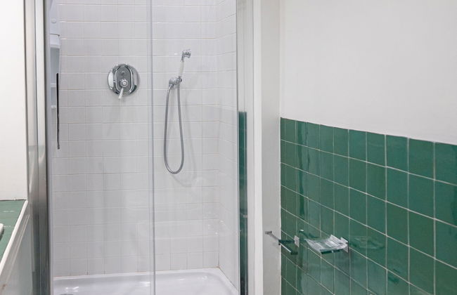 Villa Serao Cottage Camilla by Myvillacollection - Foto 41