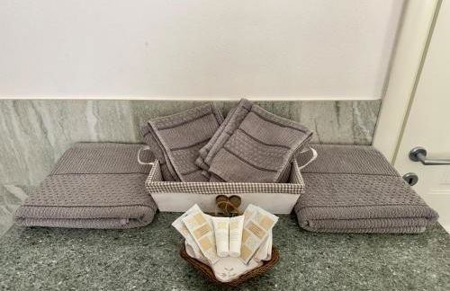 Chiavenna Suite - Foto 17