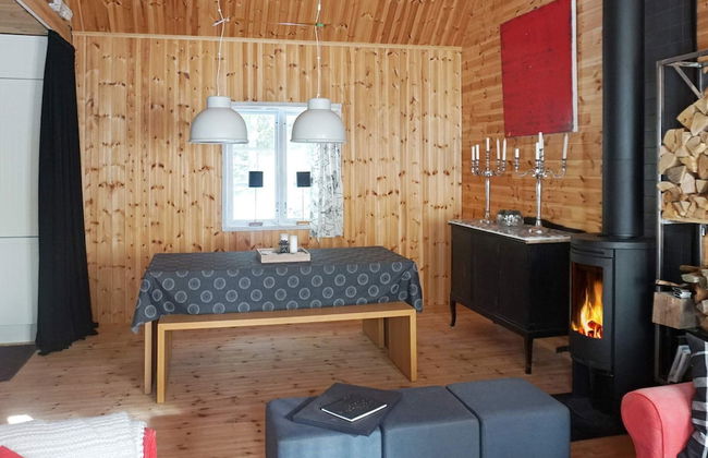 Holiday Home in Slite - Foto 22