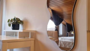 Cozy 1 room apartment close to University - Foto 3