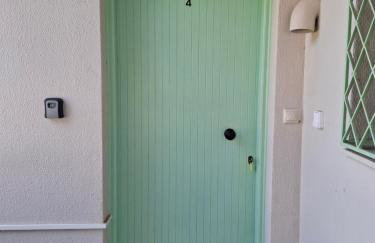 Vitamin sea Apartment 4, Άνετο διαμέρισμα. - Foto 21