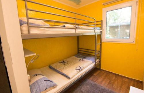 Meiks Ostseehütten - Foto 48