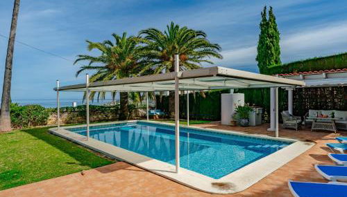 Holiday Home Villa Fili by Interhome - Foto 3