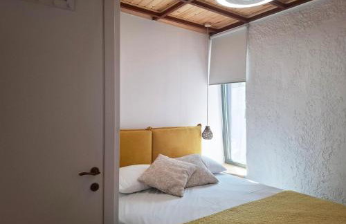 Casa Vrioni - Foto 23