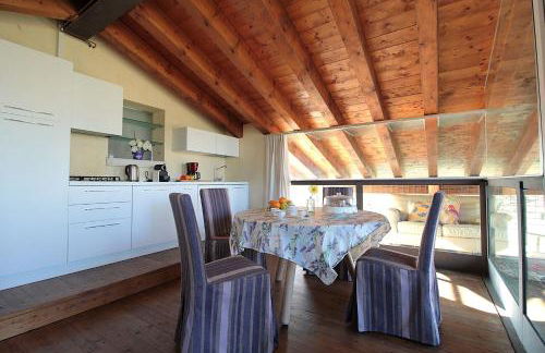 Silea Apartments, Pool, Garden, Treviso - Foto 55