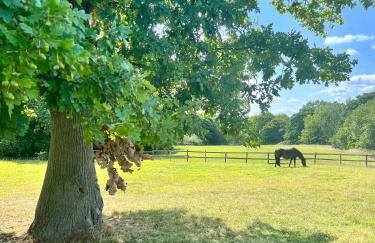 The Saddlery Cheshire - Photo 20