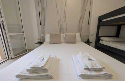 Salentin Home - SeaRelax - Foto 23