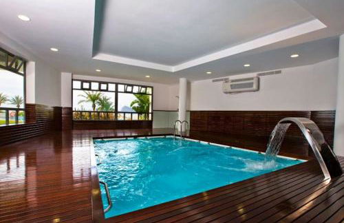 MASCARAT BEACH - Photo 29