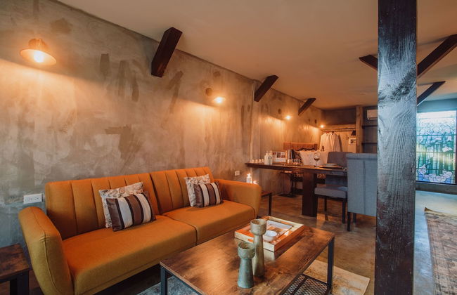 Perle d'Or City Apartments - Foto 25