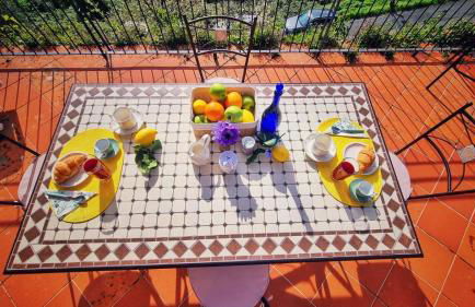 Da Nonna Maria - Photo 9